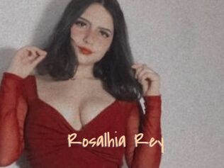 Rosalhia_Rey