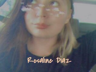 Rosaline_Diaz