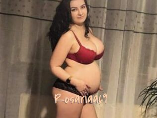 Rosariaa69