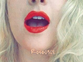 Rose0308