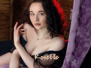 RoseElle