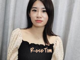 RoseTim