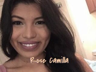 Rose_Camilla