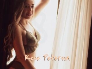 Rose_Peterson