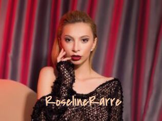 RoselineRarre