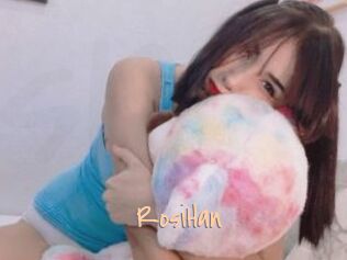 RosiHan