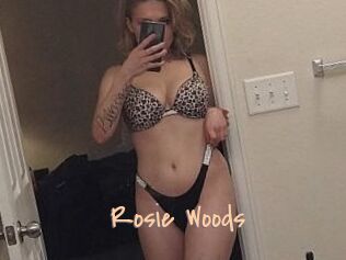 Rosie_Woods