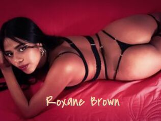 Roxane_Brown