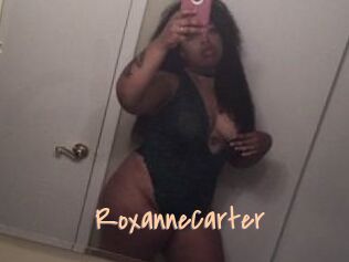 Roxanne_Carter