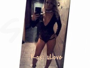 Roxi_uLove