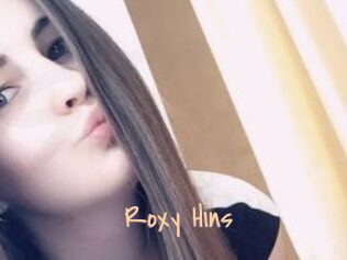 Roxy_Hins