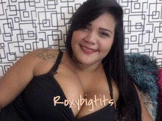 Roxybigtits