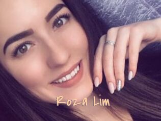 Roza_Lim