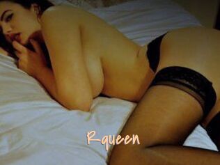 Rqueen