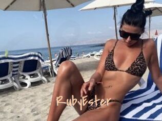 RubyEster