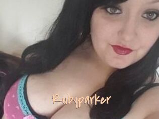 Ruby_parker