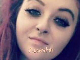 RucaStar