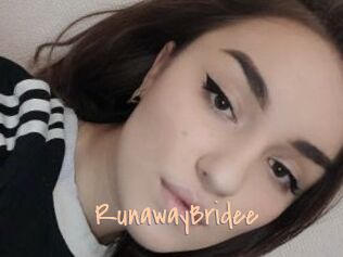 RunawayBridee