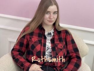 RuthSmith