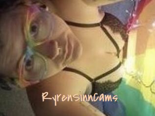 RyrenSinnCams