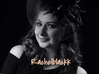 Rachelblackk