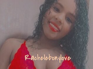 Rachelebonylove