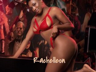 Rachelleon