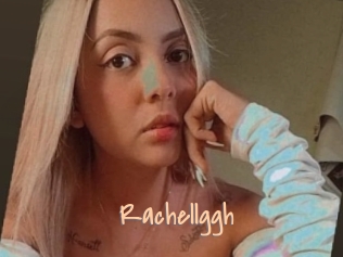 Rachellggh