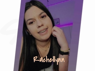 Rachellynn