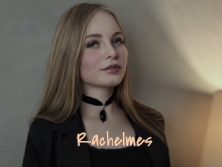 Rachelmes