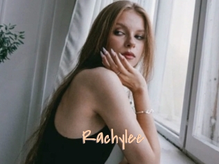Rachylee