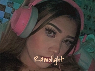 Ramolight