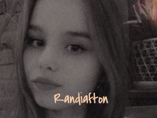 Randiafton