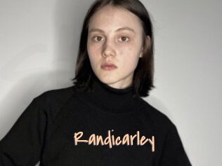 Randicarley