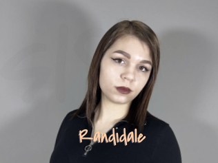 Randidale