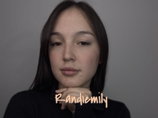 Randiemily