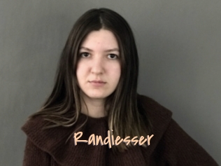 Randiesser