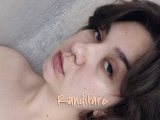 Randifare