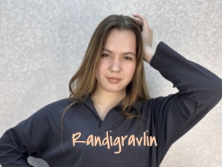 Randigravlin