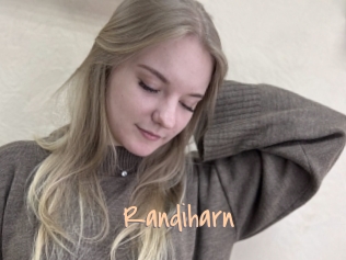 Randiharn