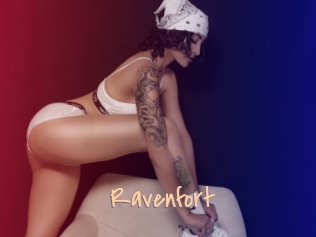 Ravenfort