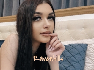 Ravenhills