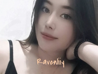 Ravenliiy