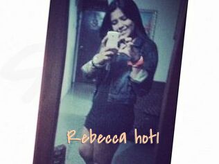 Rebecca_hot1
