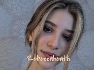 Rebeccaheath