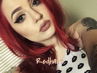 Redhair0