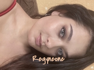 Regyneone