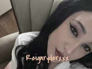 Reignryderxxx