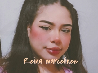 Reina_marcelinee