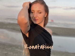 Renatakissi